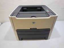 HP 1320 LaserJet Printer