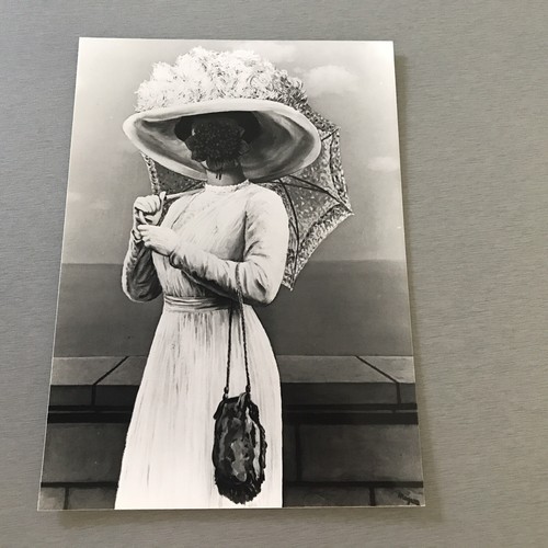 œuvre magritte photo - -,