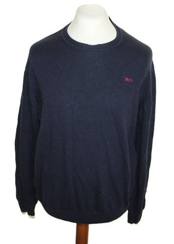 Maglione uomo marlboro - maglione,