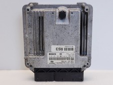 CENTRALINA MOTORE PER HYUNDAI