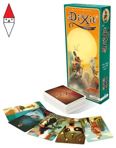 Gioco tavolo asterion press - asterion,