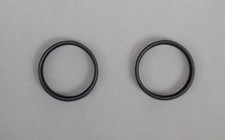 Contours de Feux pour Pare