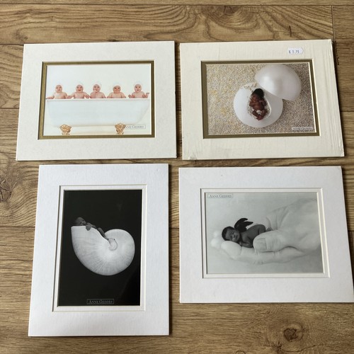 Anne geddes art prints - geddes,