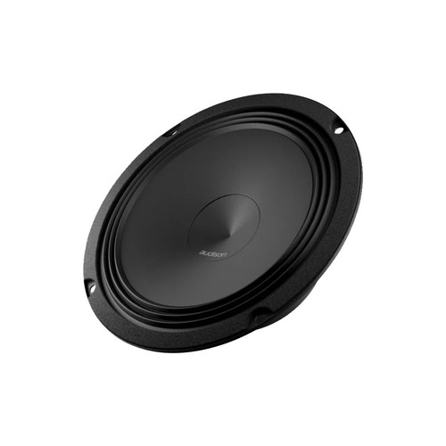 Audison set coppia - ap, 6.5