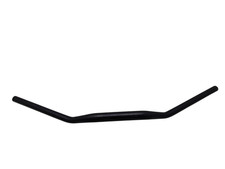 TRIUMPH STREET TRIPLE 675 2008 2011 MANUBRIO RIZOMA MA0068 181190112