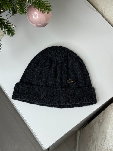 Woolrich john rich bros - rich,