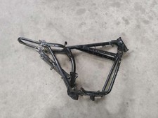 TELAIO NO DOCUMENTI MALAGUTI CAVALCONE CROSS 50 (GR1495)