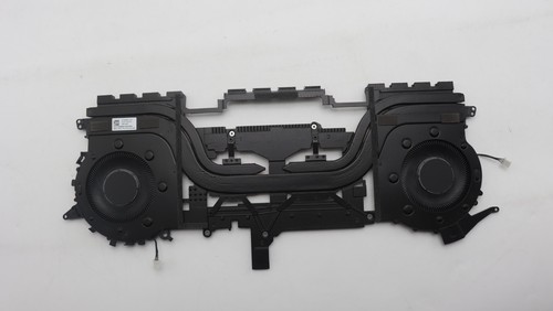 Lenovo 5f10s14425 ventola - lenovo,