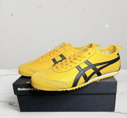 1183c102 751 onitsuka tiger - onitsuka,