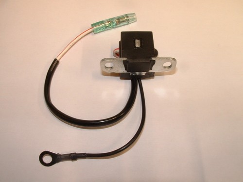 Evinrude johnson 8hp 10hp - evinrude, 2