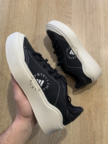 Adidas stella mccartney hp5702 - stella,