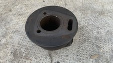 Gilera g50 g80 cilindro - gilera,