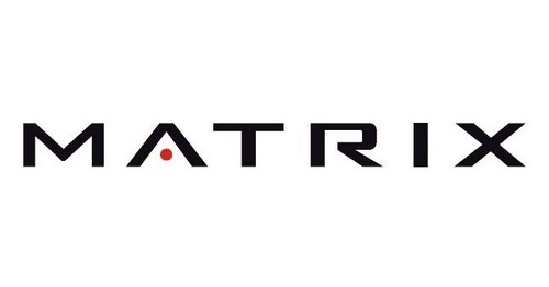 Matrix fitness endurance - matrix,