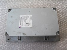 31215524 AMPLIFICATORE