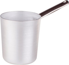 Pentole Agnelli ALMA29318