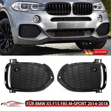 Per BMW X5 F15 F85 M-Sport