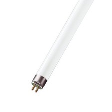 Osram T5 FQ 865 Neon Base per