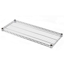 Ripiano componibile filo