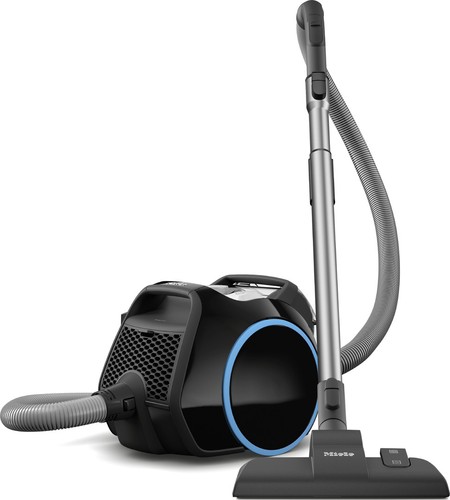 Boostcx1bluepulse miele - -,