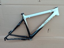 Telaio in carbonio Giant XTC
