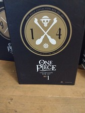 One Piece Collection Box Set