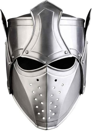 Elmetto acciaio kaldor - in,