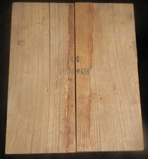 Visionaire # 60 Religion