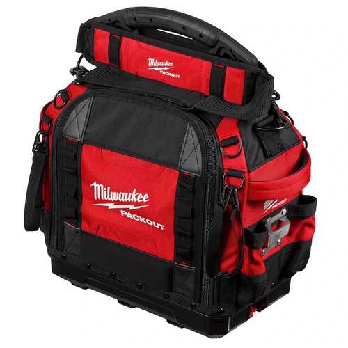 Milwaukee 8316 packout - 48-22-8316,