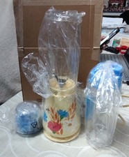 MULINO BIANCO FRULLOTTO CON