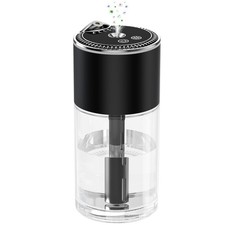 Diffusore per oli essenziali