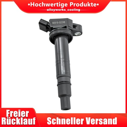 Per toyota runner tacoma - per,