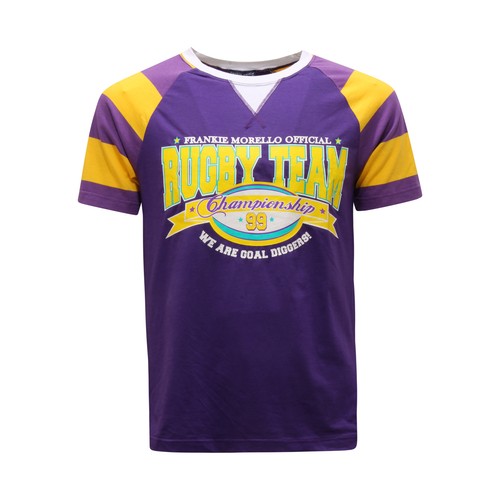 N2454 maglia uomo frankie - n2454,