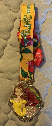 Rundisney disney princess - disney,