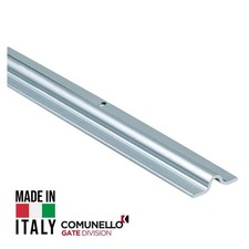 ROTAIA PER CANCELLO SCORREVOLE