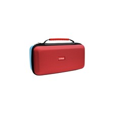 Trust 25764 custodia per