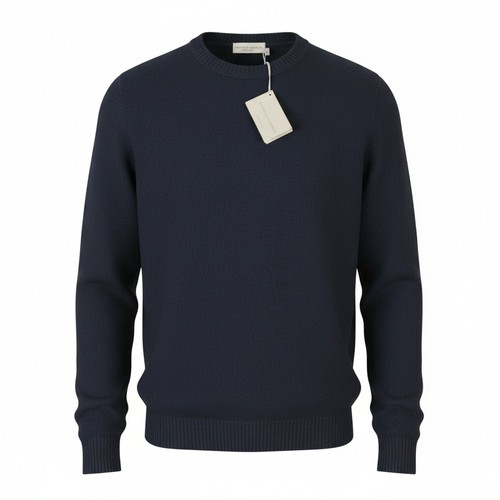 Filippo laurentiis pullover - filippo, de