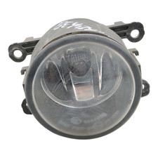 Fendinebbia Anteriore Destro