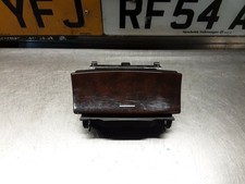 MERCEDES CLASSE C C220 W203