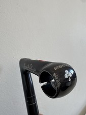 ERNESTO COLNAGO SIGNATURE