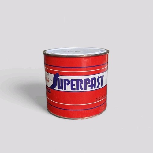 Corcos 726 superpast pasta - corcos,