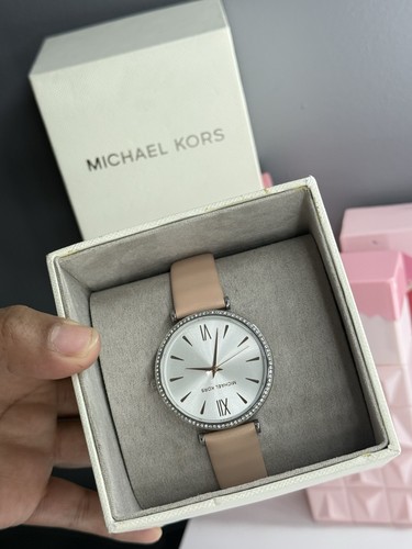 Orologio michael kors donna - orologio,
