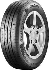 185/55 R16 83V ULTRACONTACT