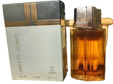 LANCETTI EDT POUR HOMME DA 50
