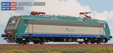 ACME 60175 FS E405 030 XMPR