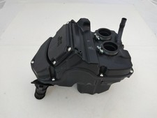 TMAX 530 SX 2017 2019 Air box BC31441100 BC31441200