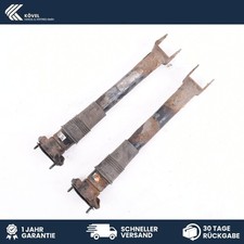 2 ammortizzatori posteriori asse posteriore Mercedes Benz Classe R W251 R A2513201431