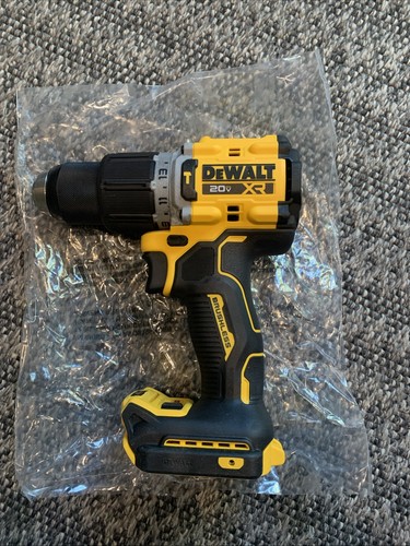 Trapano avvitatore - , a