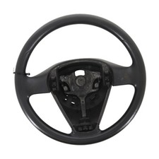 Volante - Citroen C3 I PH.1 - 00004109CL - X0-8282L