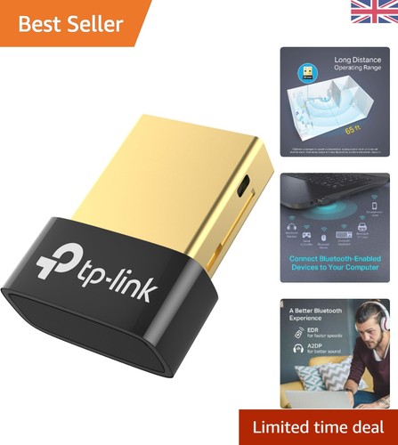 Adattatore usb bluetooth 0 - adattatore,