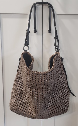 Rara borsa tracolla henry - a,